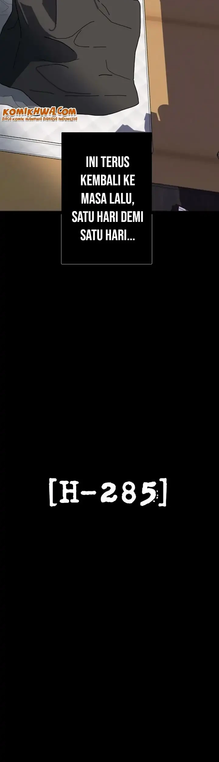 D Minus Bab 1 halaman 226
