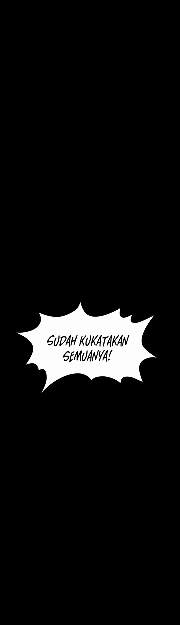 D Minus Bab 10 halaman 2