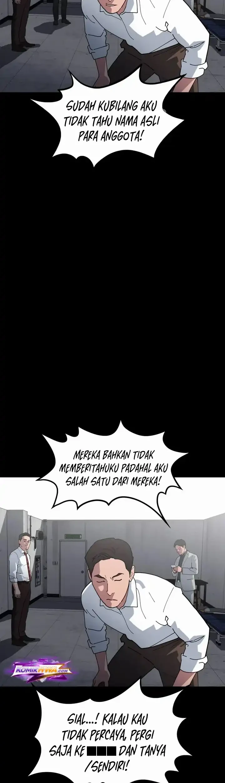 D Minus Bab 10 halaman 4