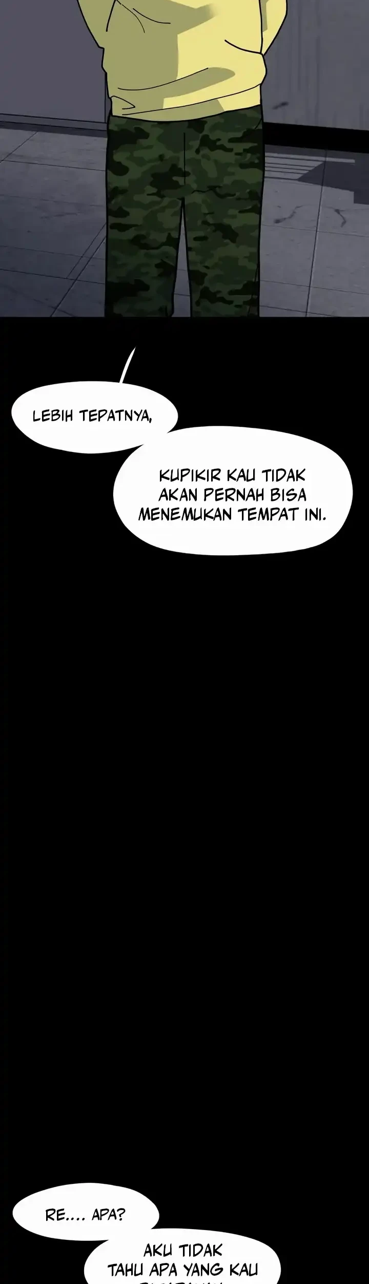 D Minus Bab 10 halaman 16