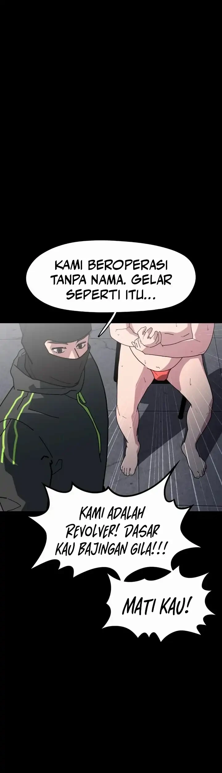 D Minus Bab 10 halaman 19