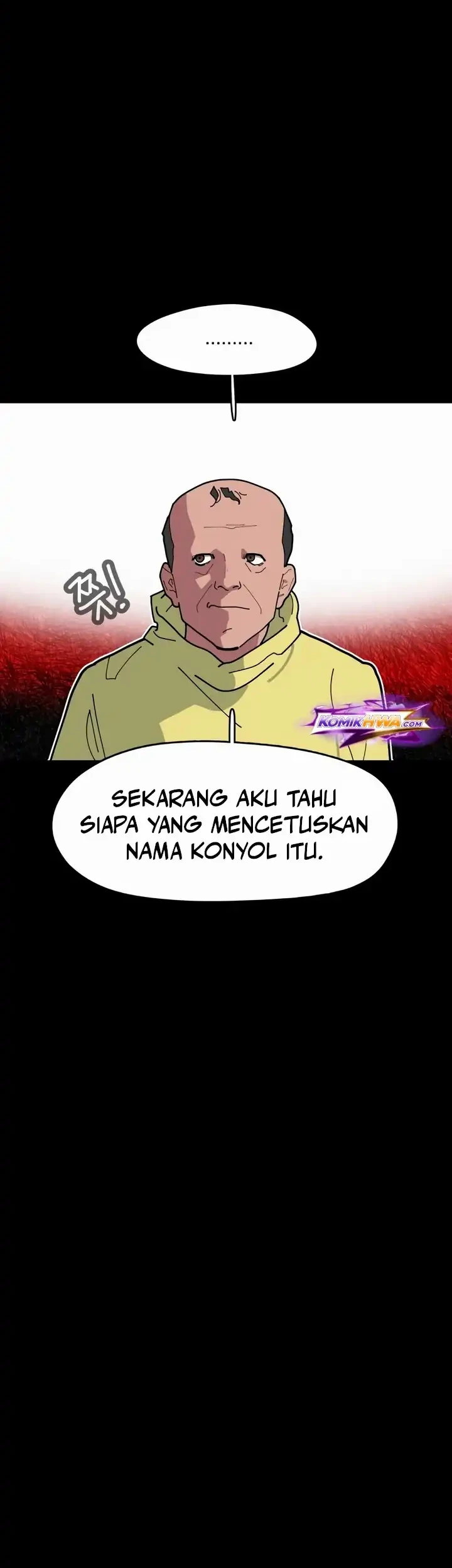 D Minus Bab 10 halaman 20