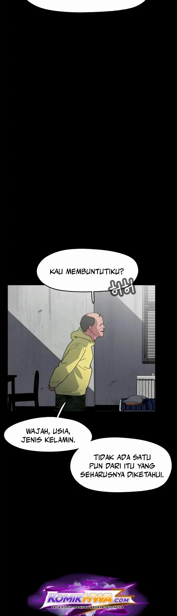 D Minus Bab 10 halaman 23