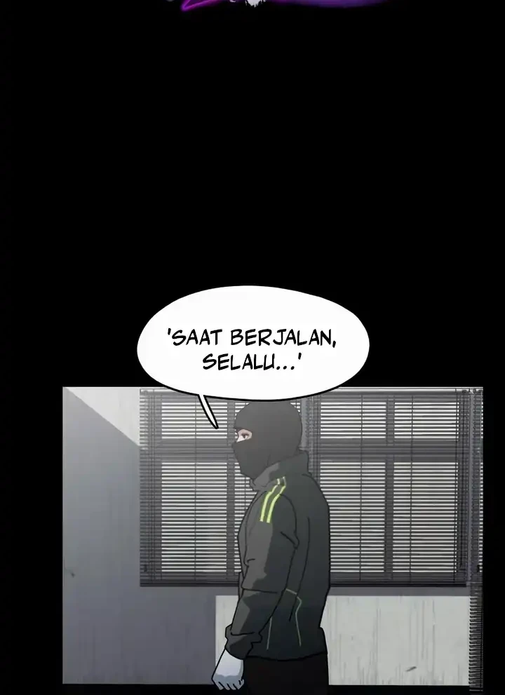 D Minus Bab 10 halaman 24