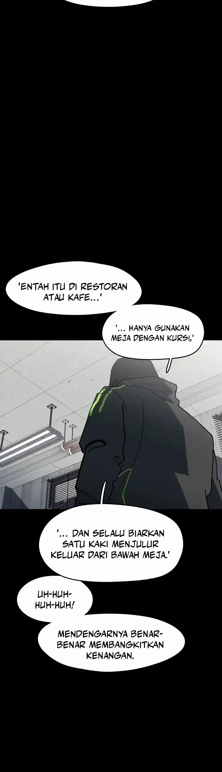 D Minus Bab 10 halaman 26