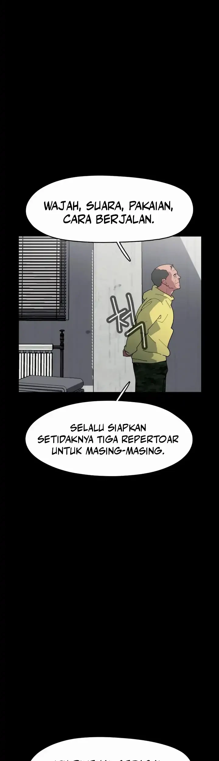 D Minus Bab 10 halaman 27