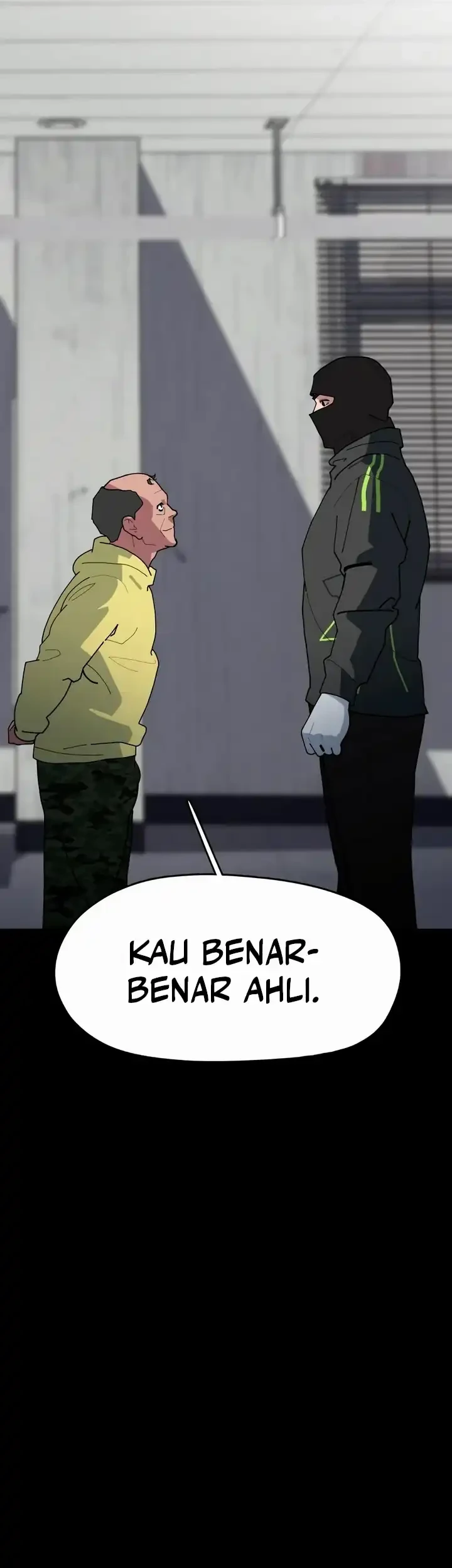 D Minus Bab 10 halaman 29