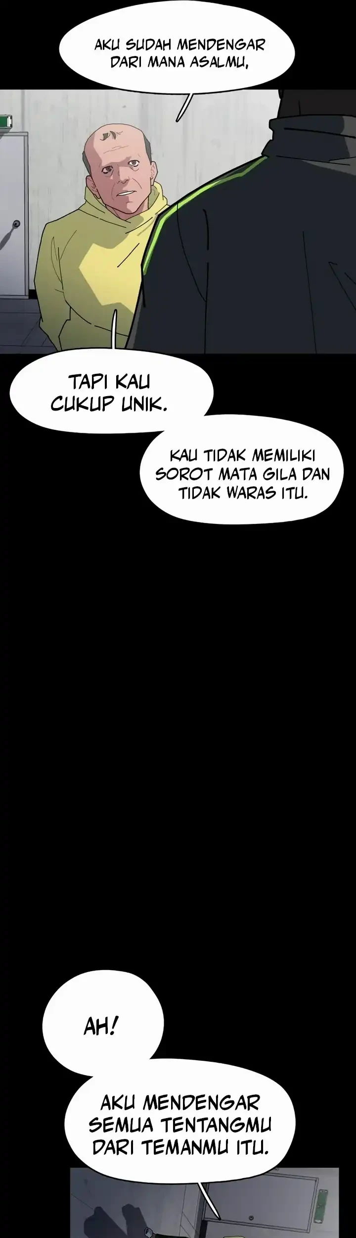 D Minus Bab 10 halaman 31
