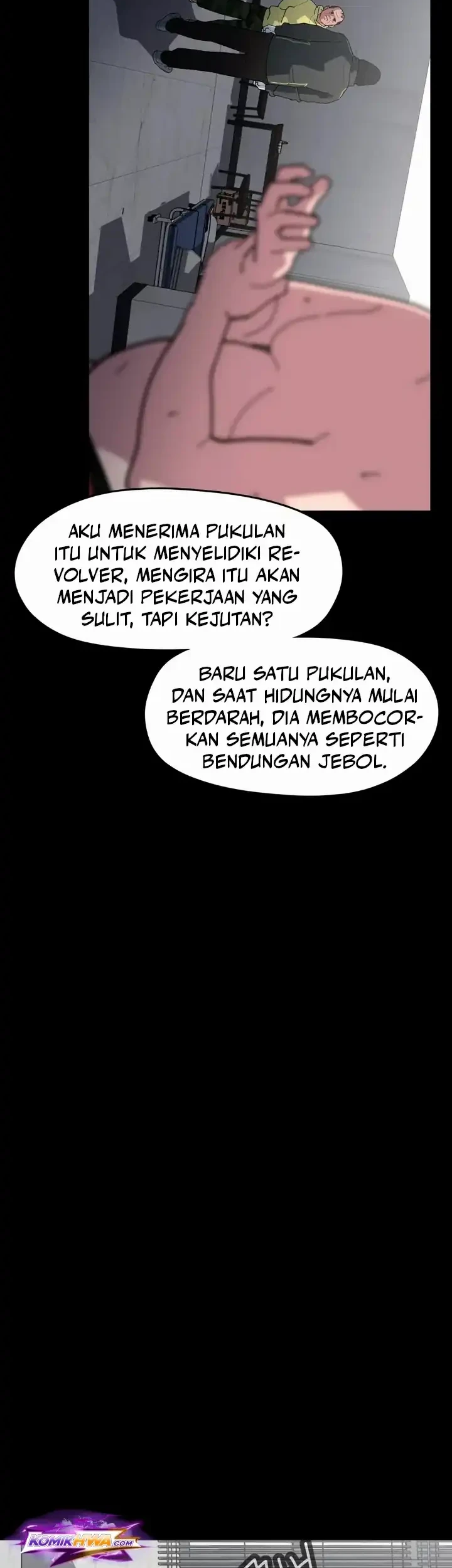 D Minus Bab 10 halaman 32