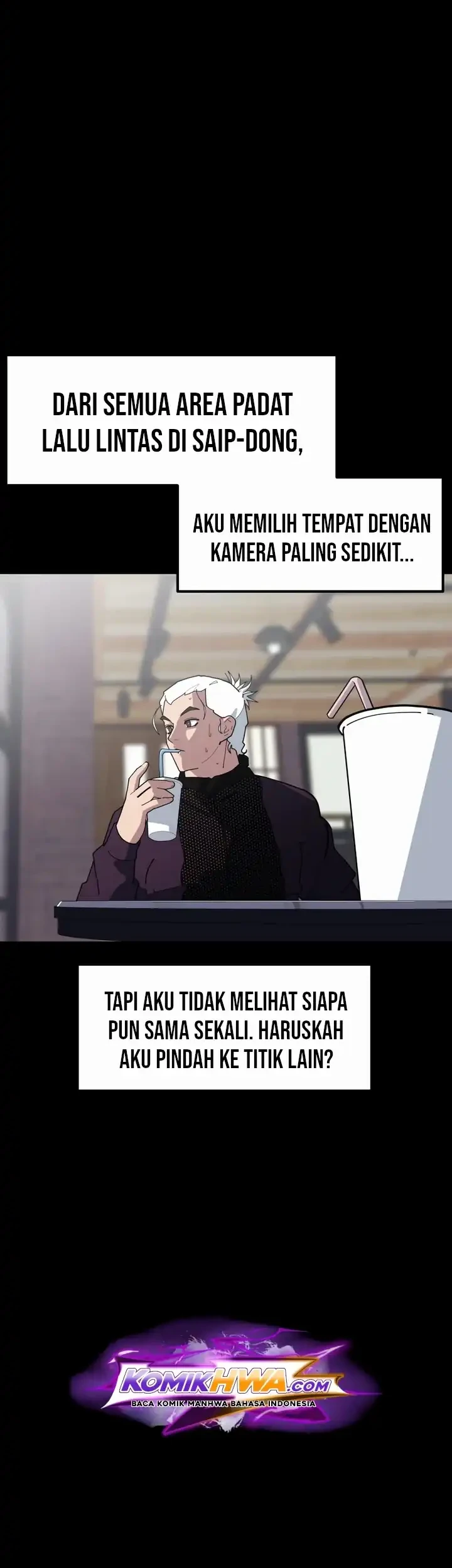 D Minus Bab 10 halaman 46