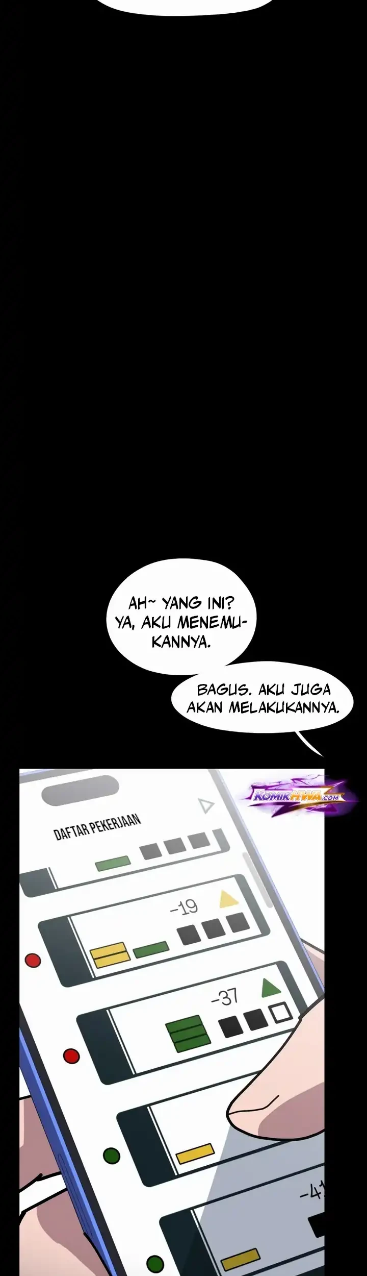 D Minus Bab 10 halaman 51