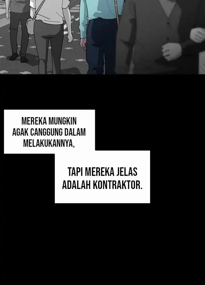 D Minus Bab 10 halaman 54