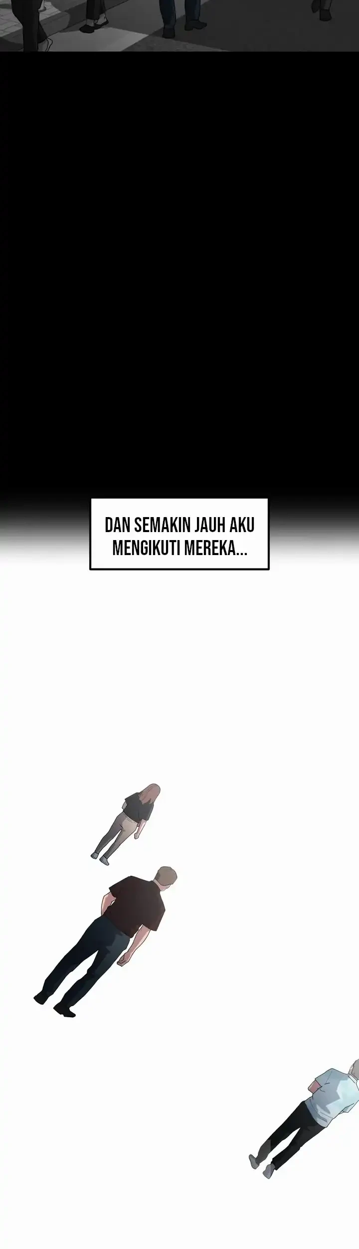 D Minus Bab 10 halaman 57