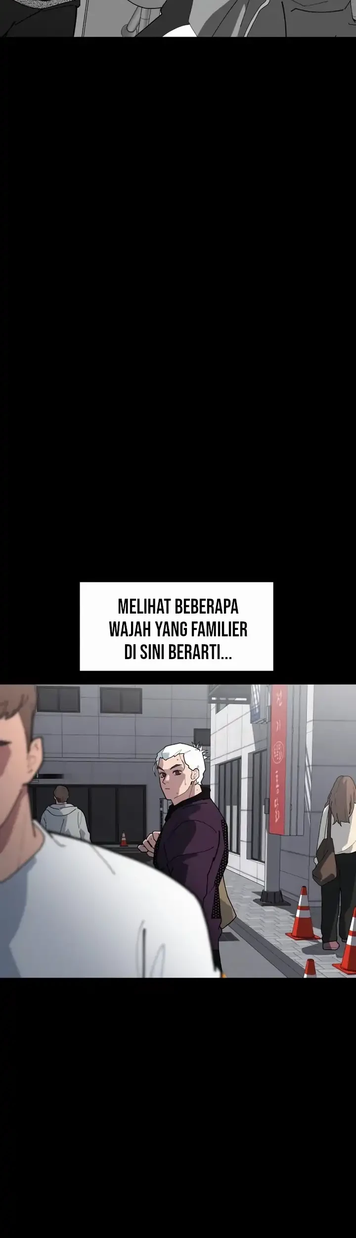 D Minus Bab 10 halaman 63