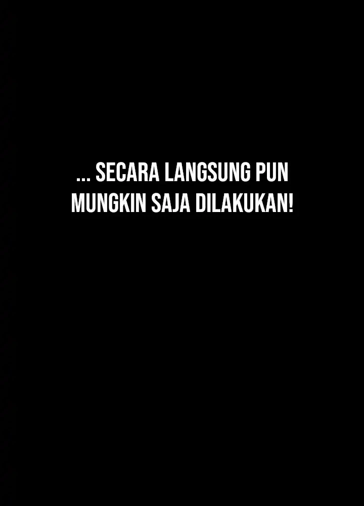 D Minus Bab 10 halaman 66