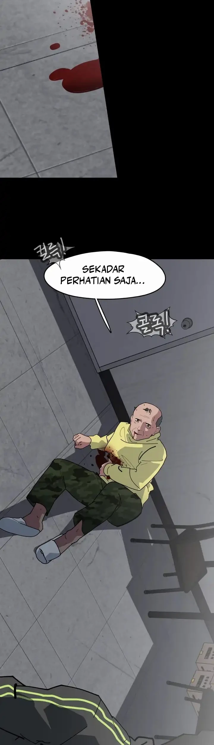 D Minus Bab 10 halaman 68