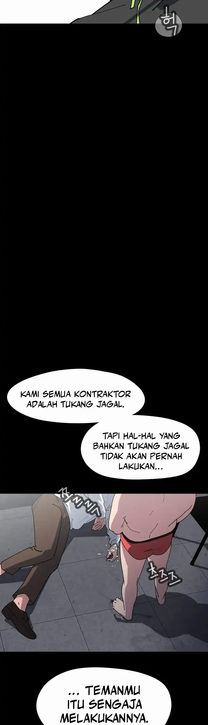 D Minus Bab 10 halaman 70
