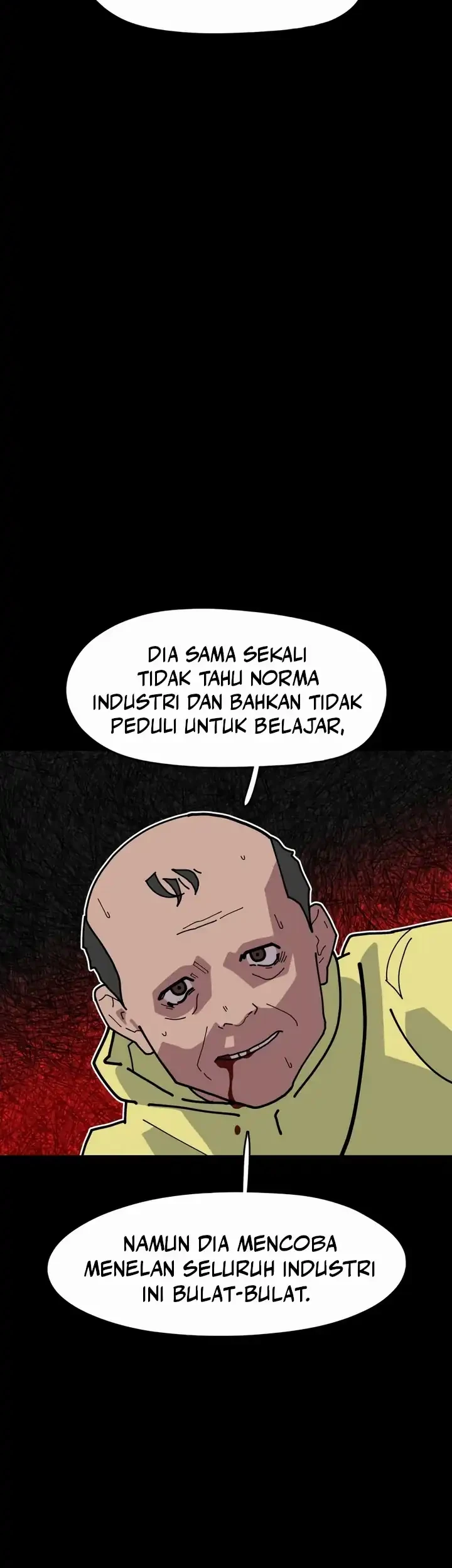D Minus Bab 10 halaman 71