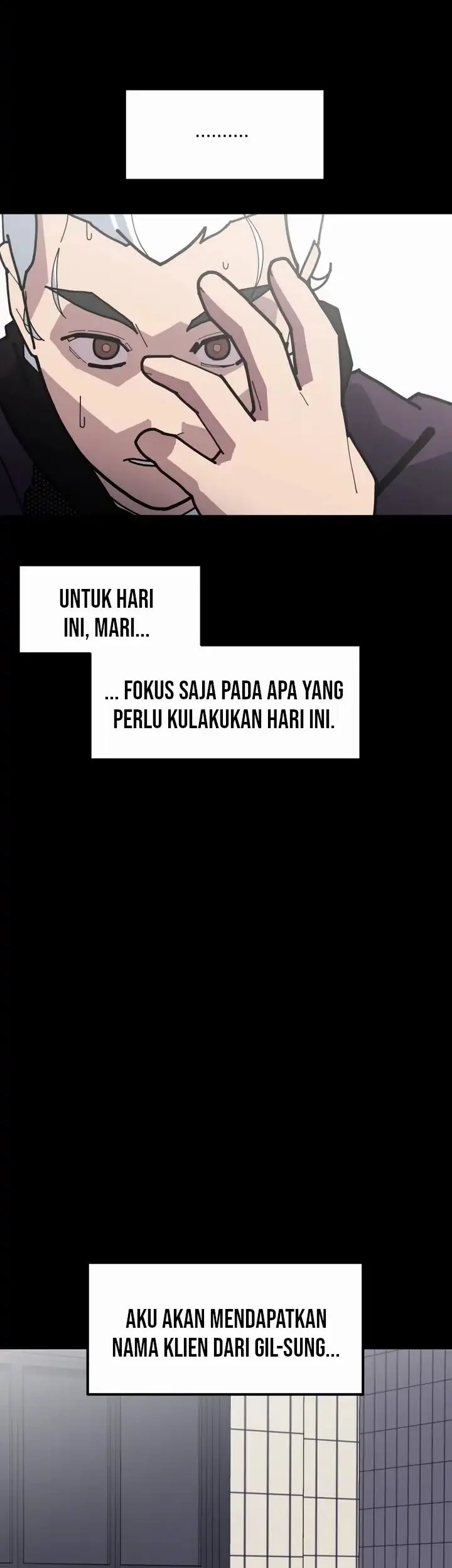 D Minus Bab 10 halaman 82