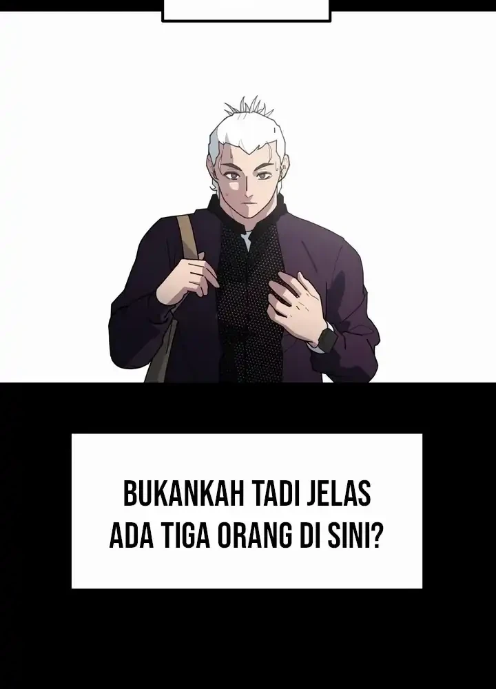 D Minus Bab 10 halaman 84