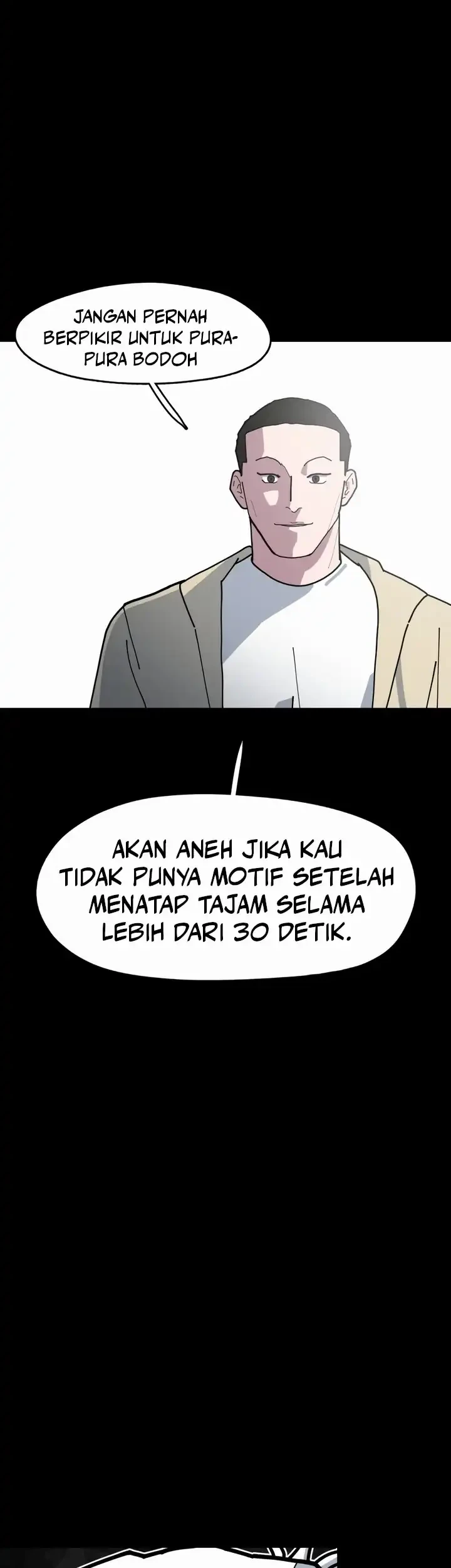D Minus Bab 10 halaman 87