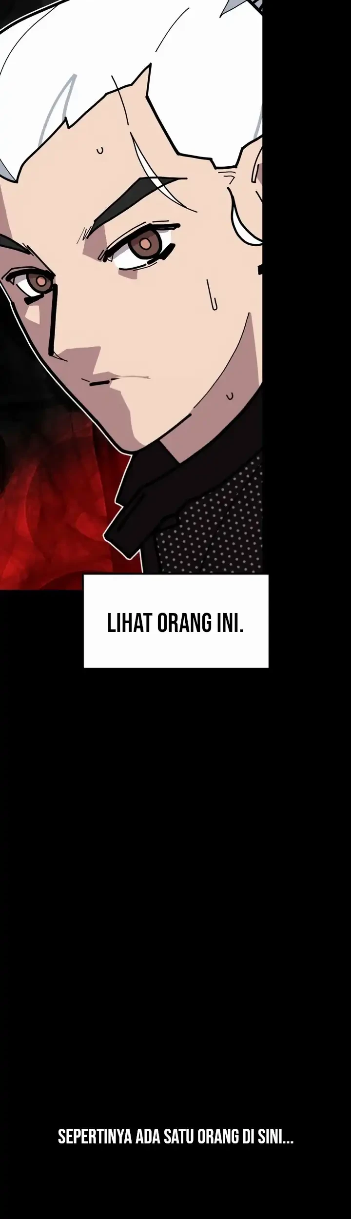 D Minus Bab 10 halaman 88