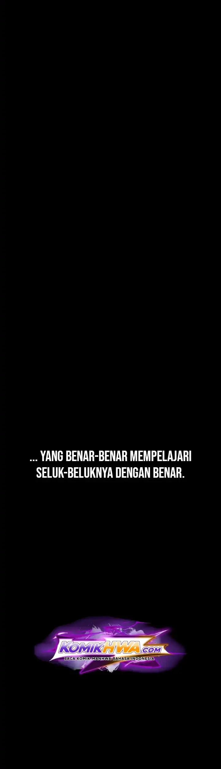 D Minus Bab 10 halaman 89
