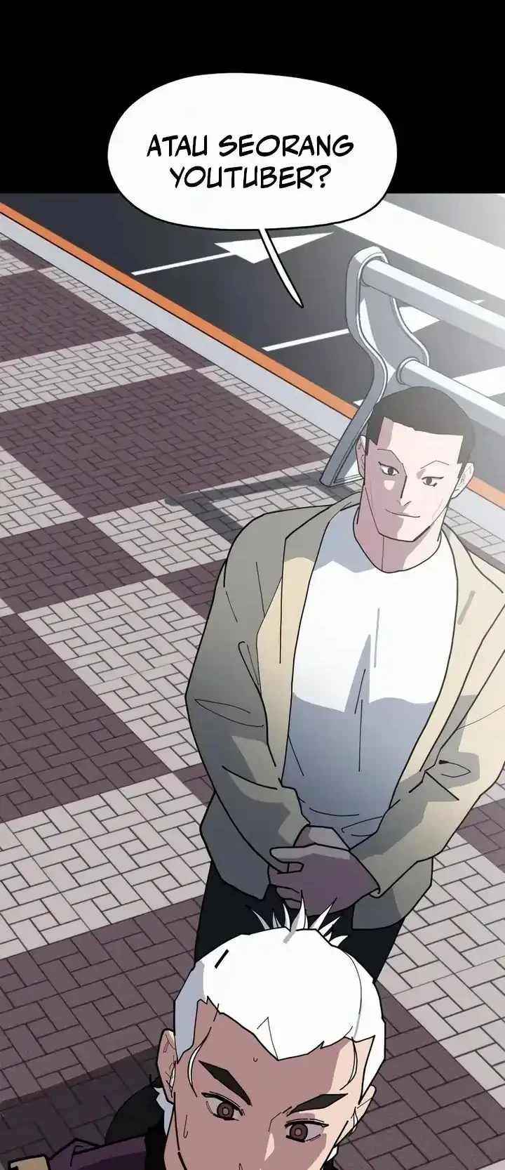 D Minus Bab 11 halaman 2