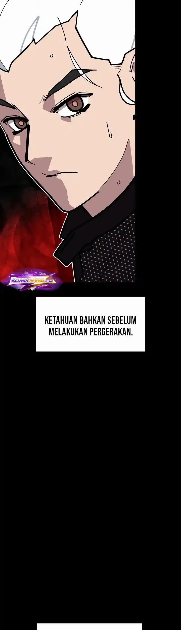 D Minus Bab 11 halaman 4