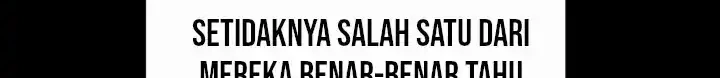 D Minus Bab 11 halaman 5