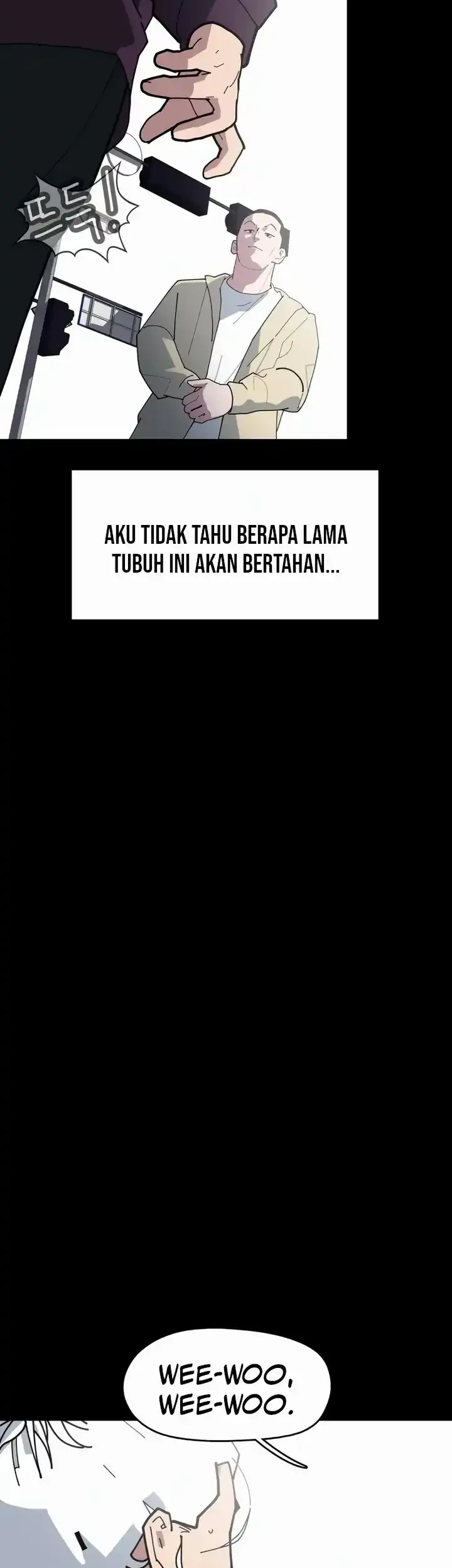 D Minus Bab 11 halaman 7