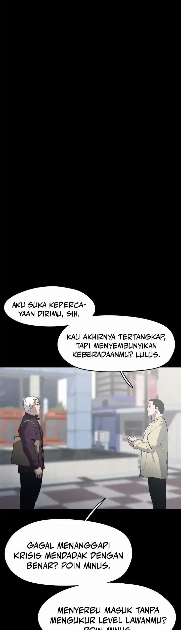 D Minus Bab 11 halaman 10
