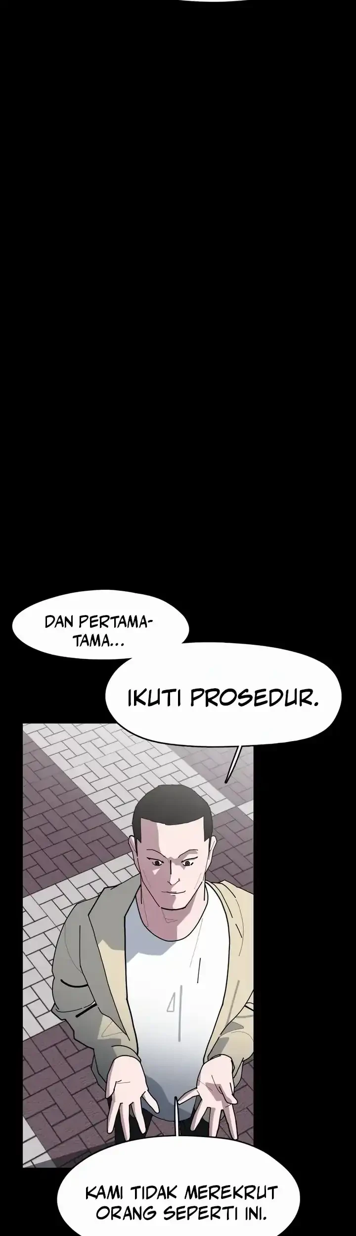 D Minus Bab 11 halaman 12