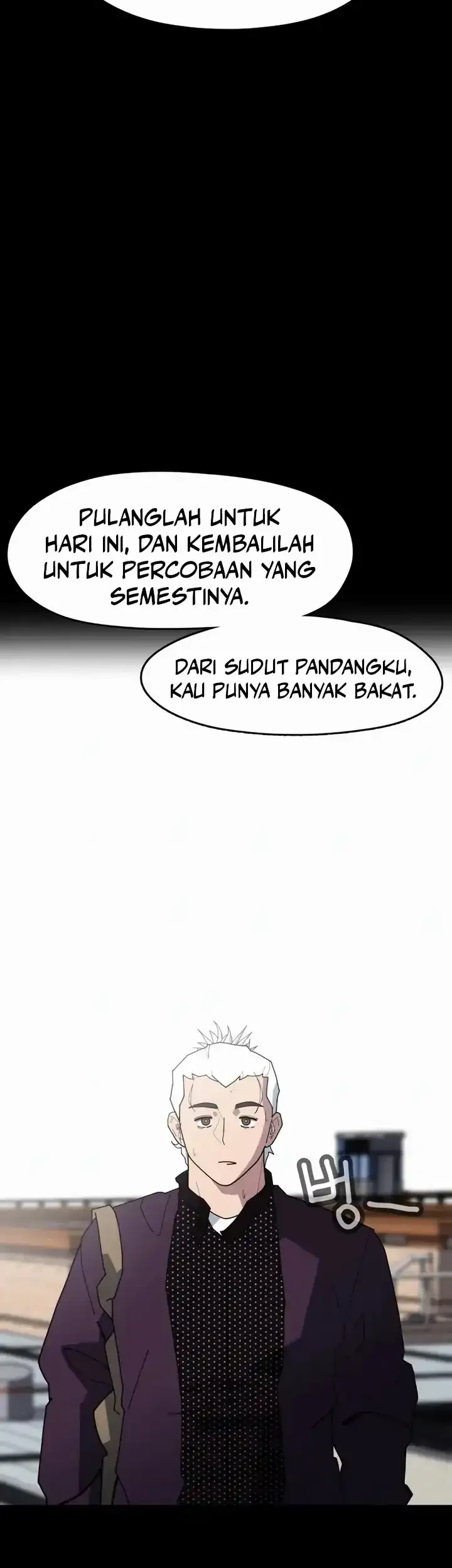 D Minus Bab 11 halaman 13