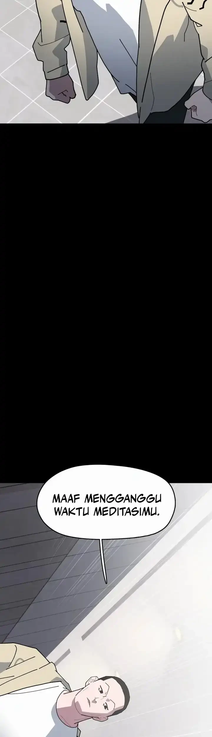 D Minus Bab 11 halaman 24