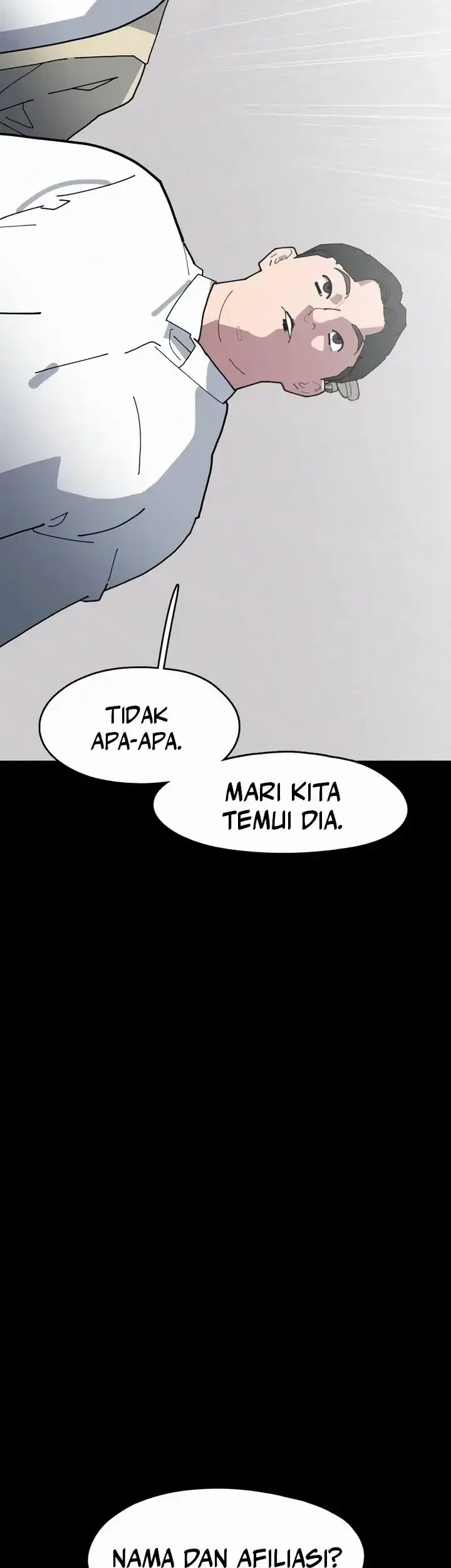 D Minus Bab 11 halaman 25