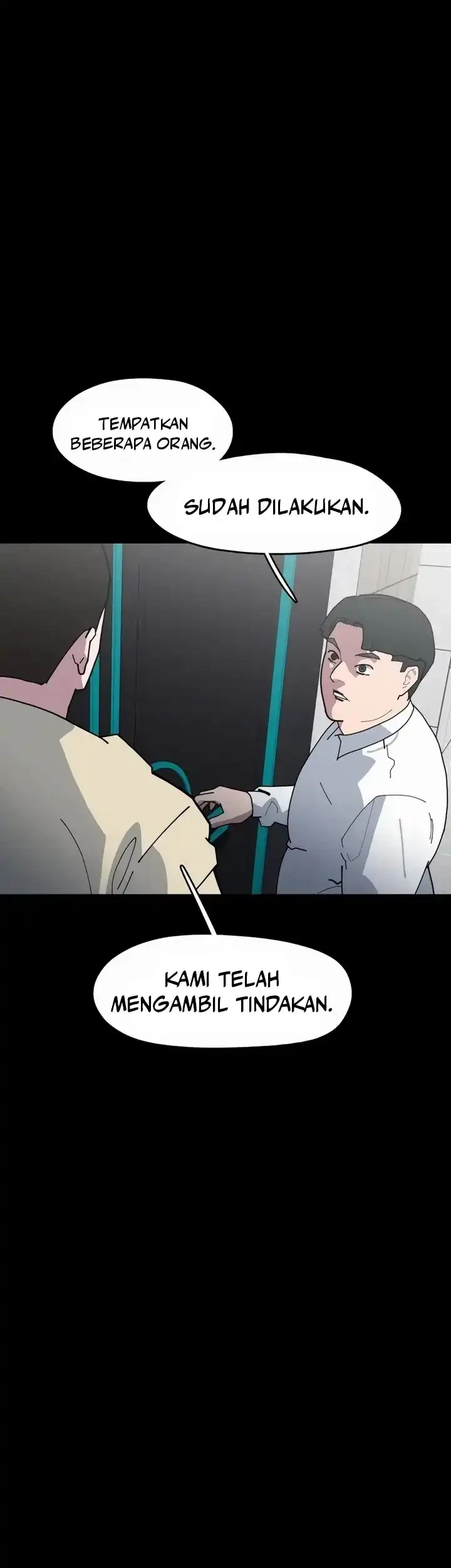 D Minus Bab 11 halaman 30