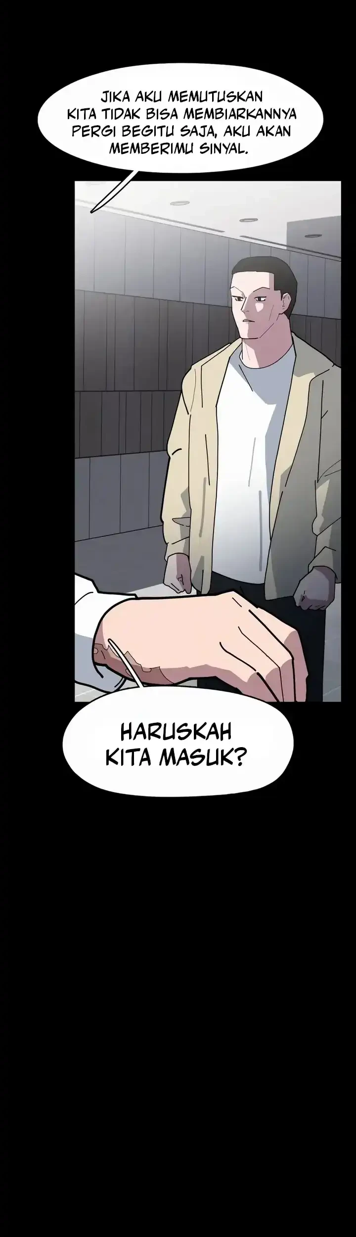D Minus Bab 11 halaman 31