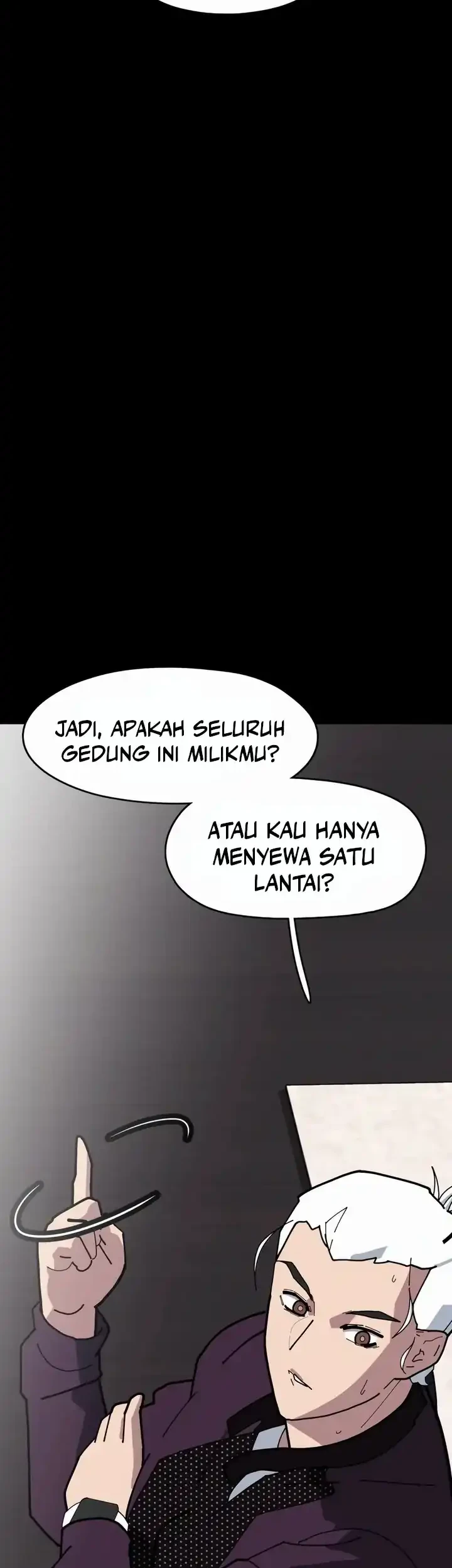D Minus Bab 11 halaman 34