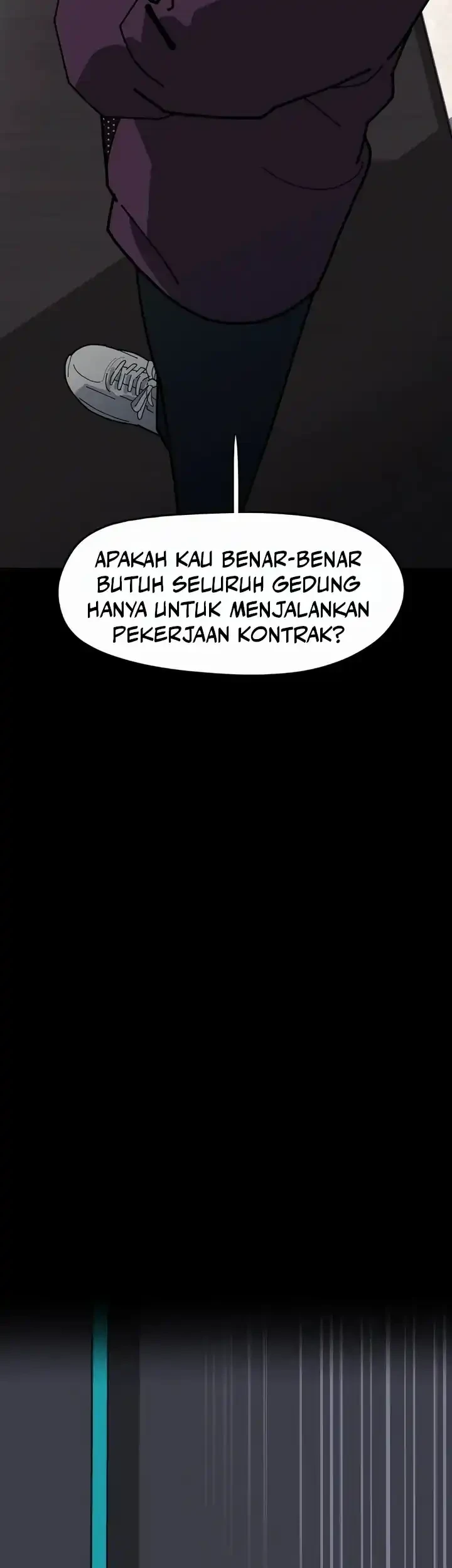 D Minus Bab 11 halaman 36