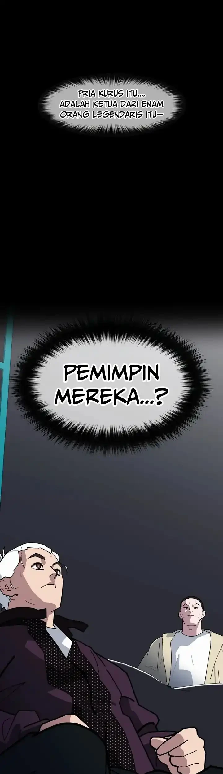 D Minus Bab 11 halaman 48