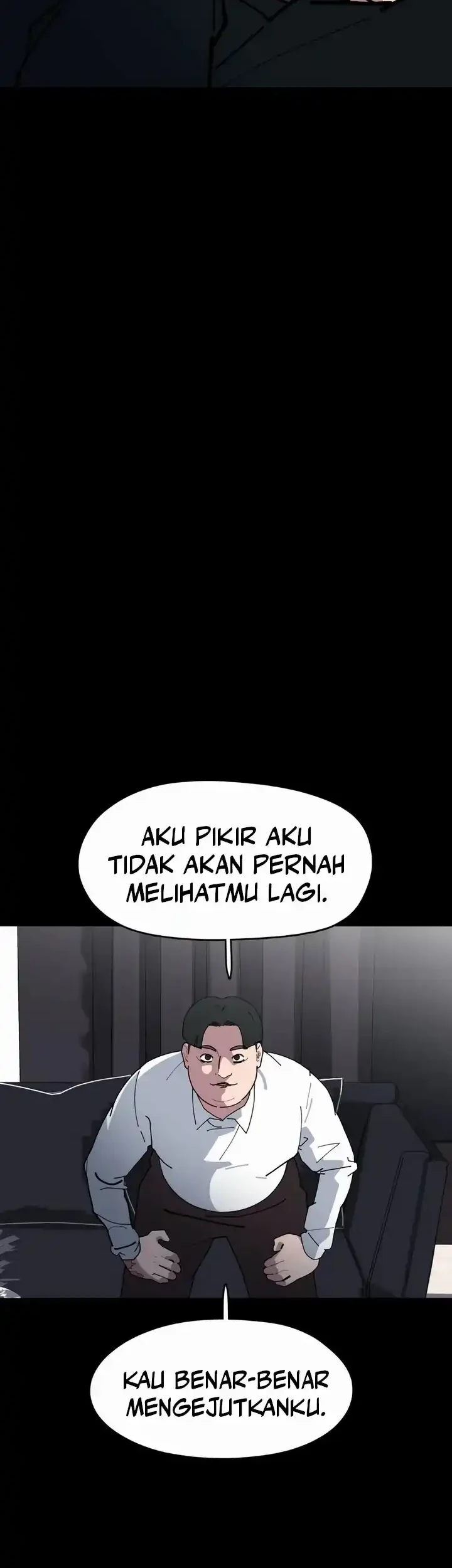 D Minus Bab 11 halaman 49