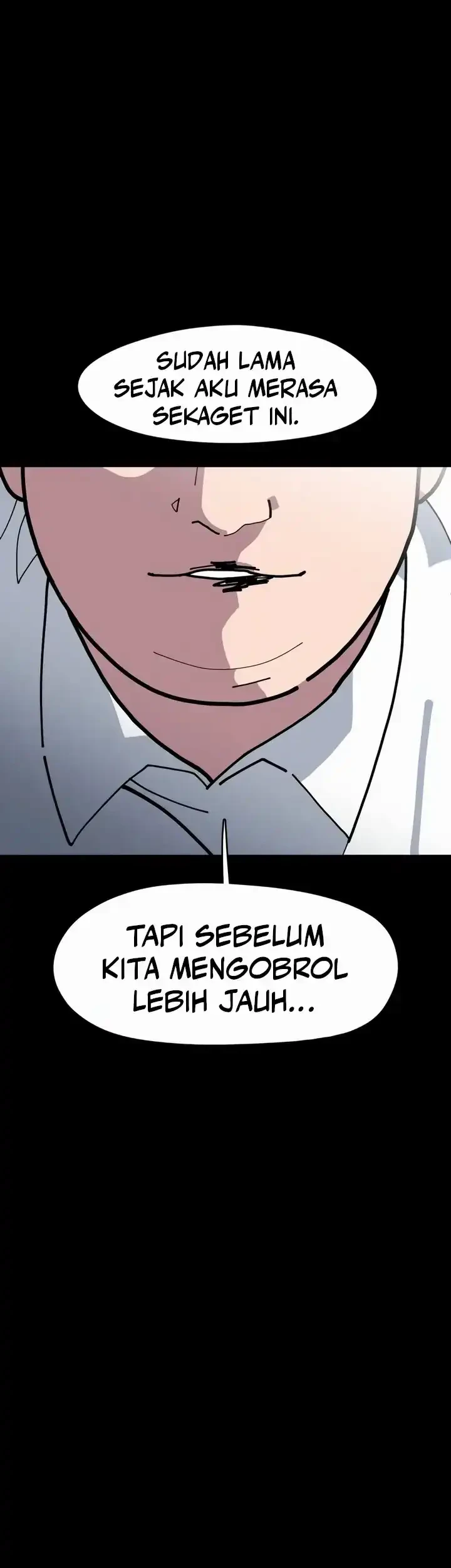 D Minus Bab 11 halaman 51