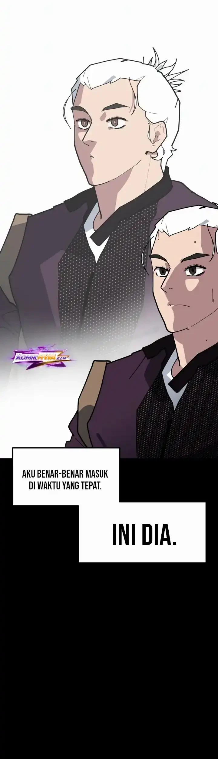 D Minus Bab 11 halaman 70