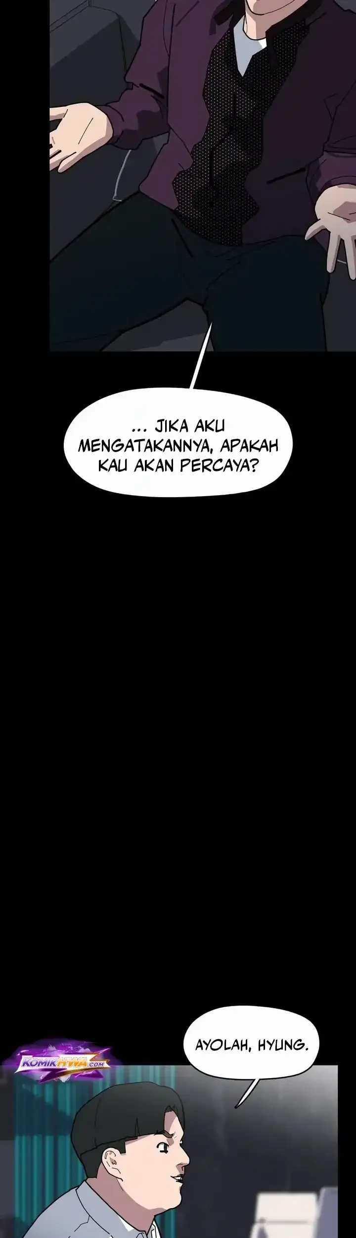 D Minus Bab 11 halaman 75