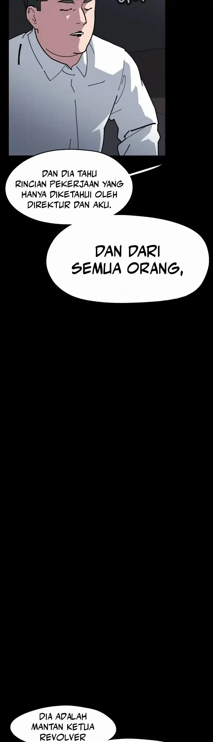 D Minus Bab 11 halaman 84