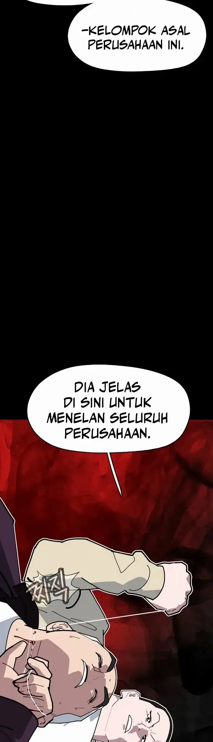 D Minus Bab 11 halaman 85