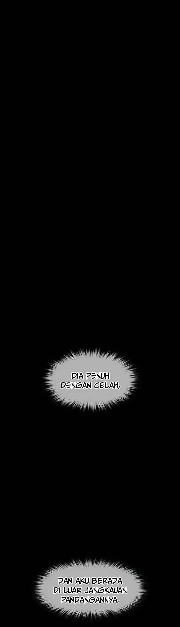 D Minus Bab 11 halaman 93