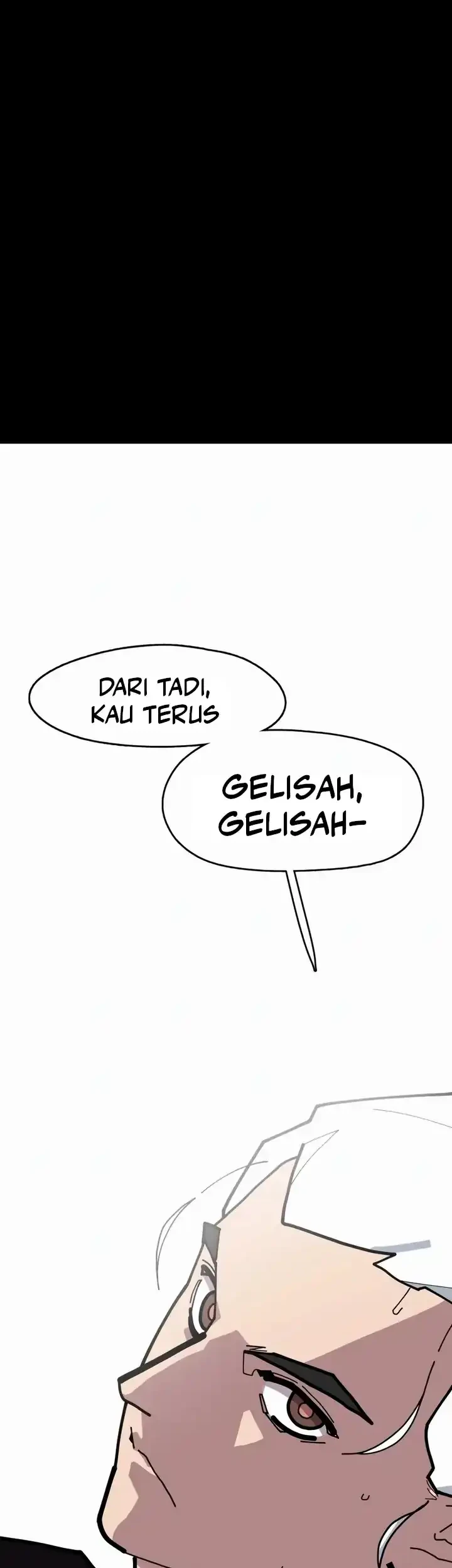 D Minus Bab 11 halaman 97