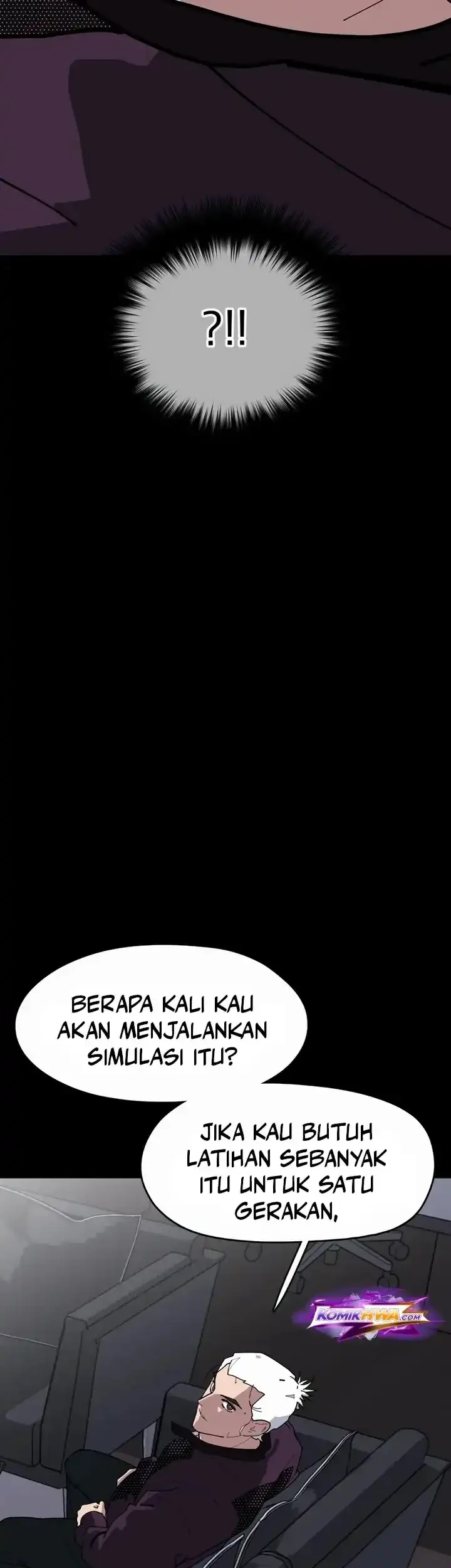 D Minus Bab 11 halaman 99